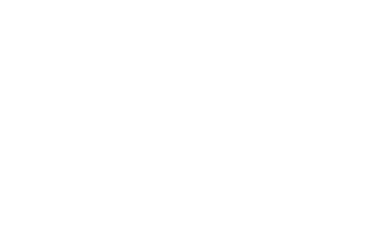 Umber the Purssian Blue logo